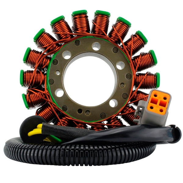 KimpexHD-STATOR C-AM KIMPEXHD SF-010-007519 8511906040