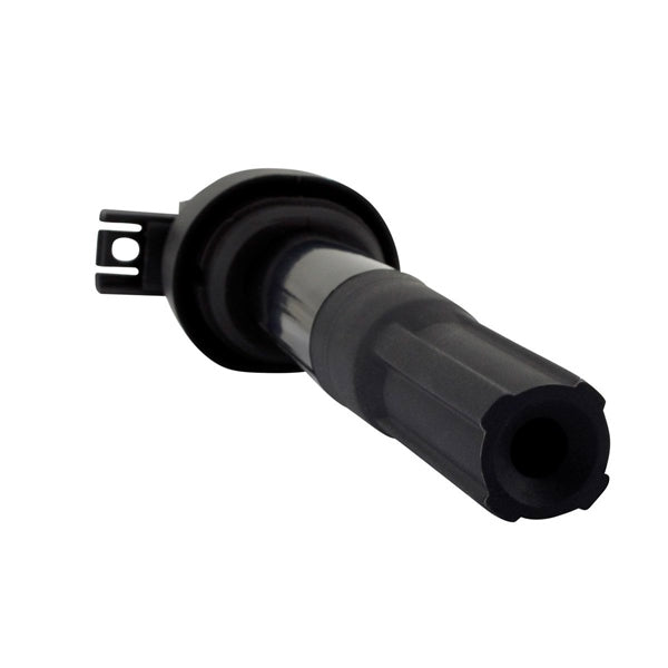KimpexHD-IGNITION COIL BMW KIMPEXHD SF-260-006957 8511300080