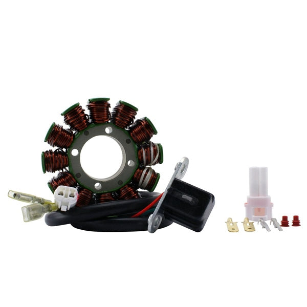 KimpexHD-STATOR KTM KIMPEXHD SF-010-007563 8511906040
