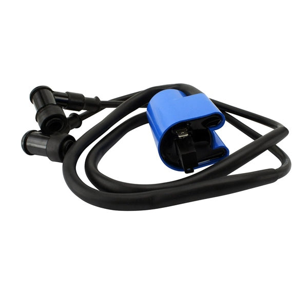 KimpexHD-IGNITION COIL EXT YAM KIMPEXHD SF-060-007651 8511300080