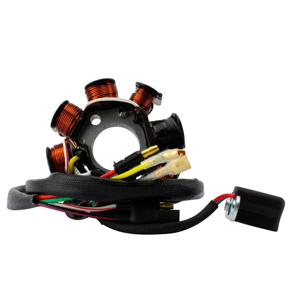 KimpexHD-STATOR KTM KIMPEXHD SF-010-007699 8511906040