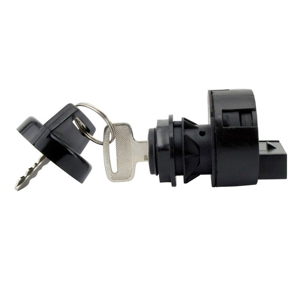 KimpexHD-IGNITION KEY SWITCH C-AM KIMPEXHD SF-110-007613 8504409550