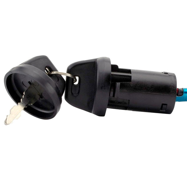 KimpexHD-IGNITION KEY SWITCH C-AM KIMPEXHD SF-110-007741 8511906040