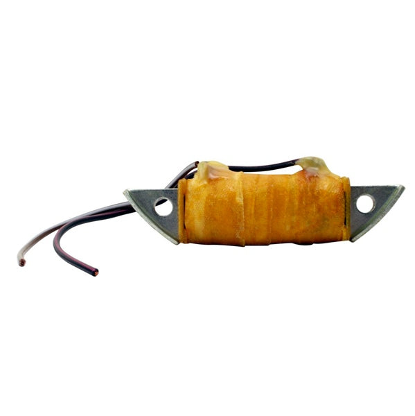 KimpexHD-STATOR SOURCE COIL POL KIMPEXHD SF-210-007739 8536504000