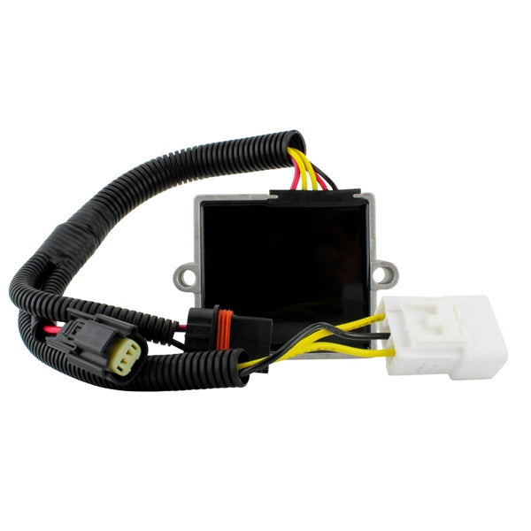 KimpexHD-AC/DC CONVERSION KIT STATOR&CDI KIMPEXHD SF-020-007574 8511300080