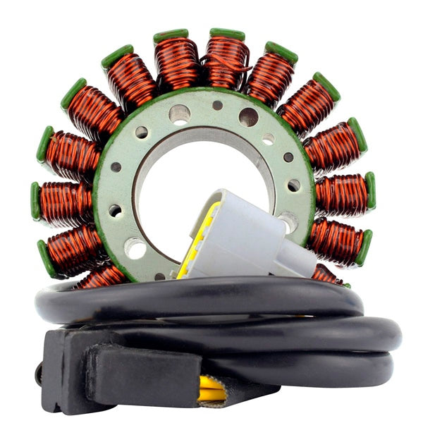 KimpexHD-STATOR SEA-DOO KIMPEXHD SF-010-007394 8511906040