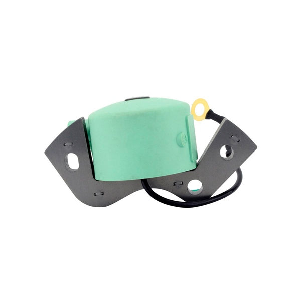 KimpexHD-IGNITION COIL JOHNS/EVINR QTY 2 SF-060-006723 8511300080