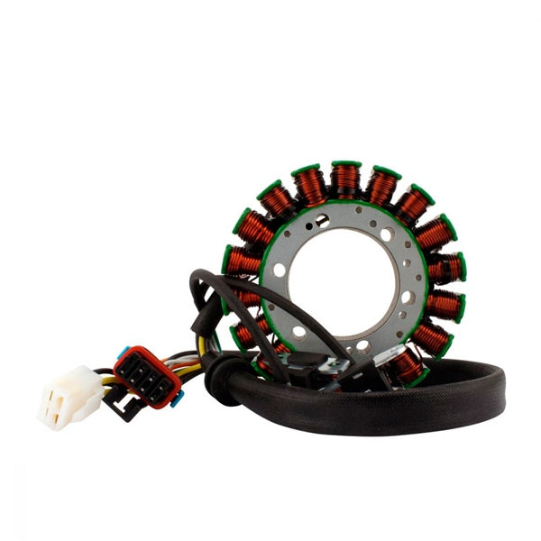 KimpexHD - Stator (SF-010-005019)