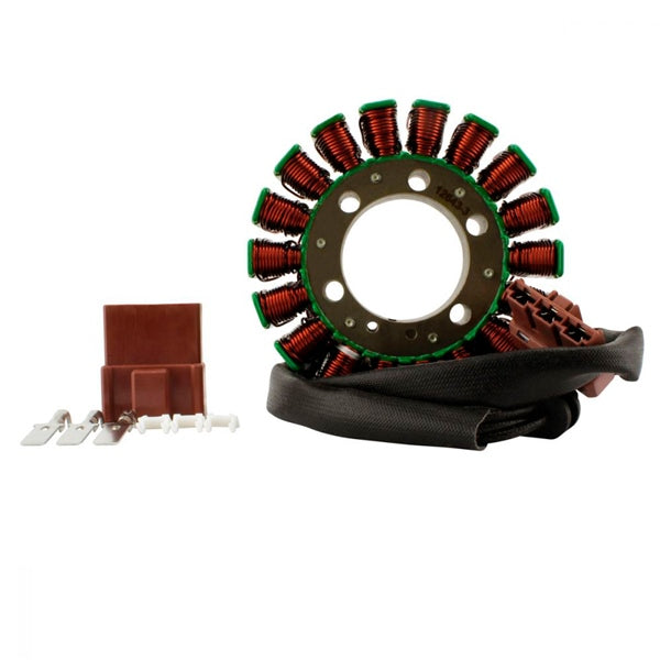 KimpexHD - Stator (SF-010-007839)
