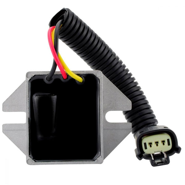 KimpexHD - Voltage Regulator Rectifier (SF-020-007511)