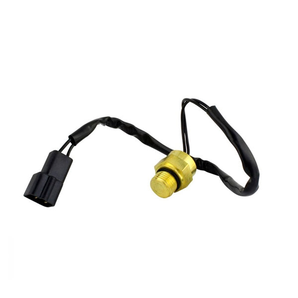 KimpexHD - Temperature Sensor (SF-140-007955)