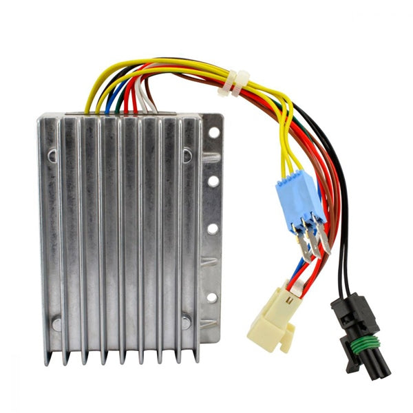 KimpexHD - Surepower ECM Kit (SF-899-007935)