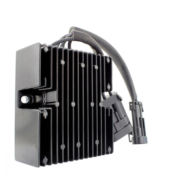 KimpexHD - Voltage Regulator Rectifier (SF-020-007334)
