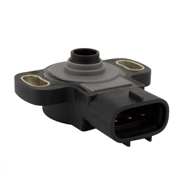 KimpexHD - TPS (Throttle Position Sensor) (SF-140-007749)