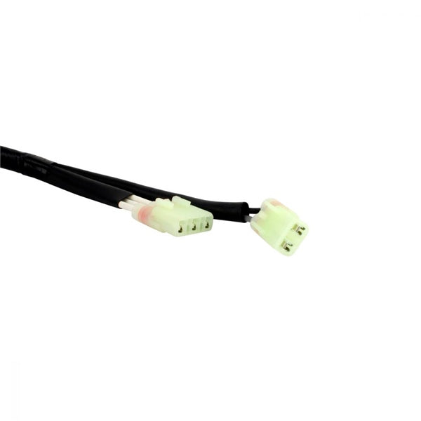 KimpexHD - Stator (SF-010-008062)
