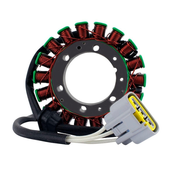KimpexHD - Stator (SF-010-008085)