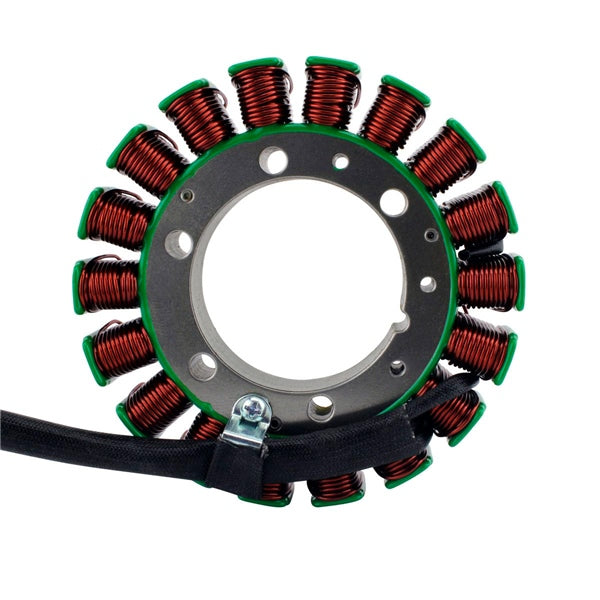 KimpexHD - Stator (SF-010-008085)