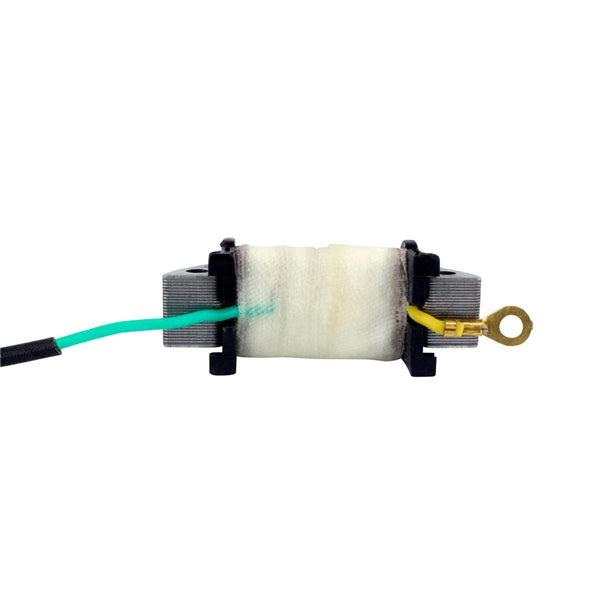 KimpexHD - Ignition/Stator Coil (SF-010-007943)