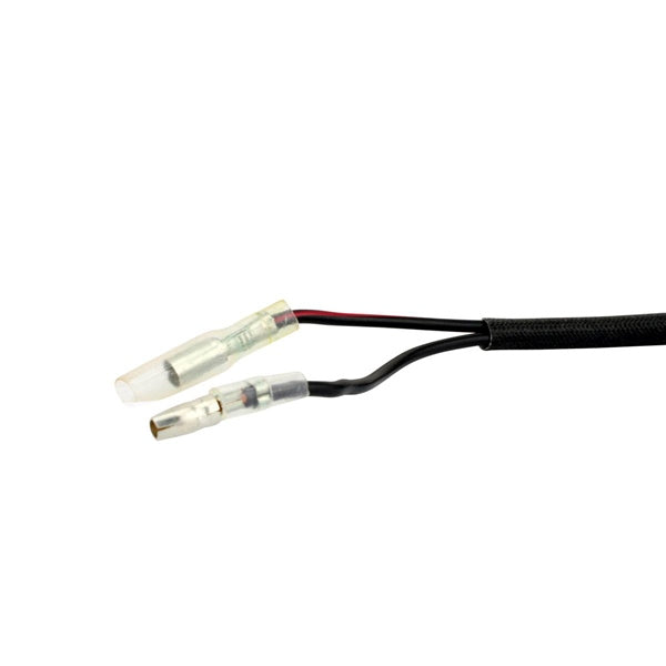 KimpexHD - Ignition/Stator Coil (SF-010-007943)