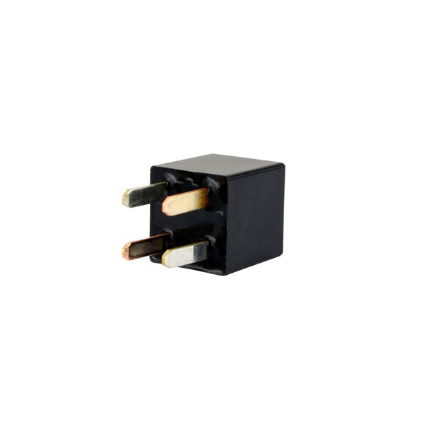 KimpexHD - Relay (SF-270-007877)