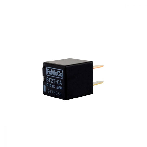 KimpexHD - Relay (SF-270-007877)