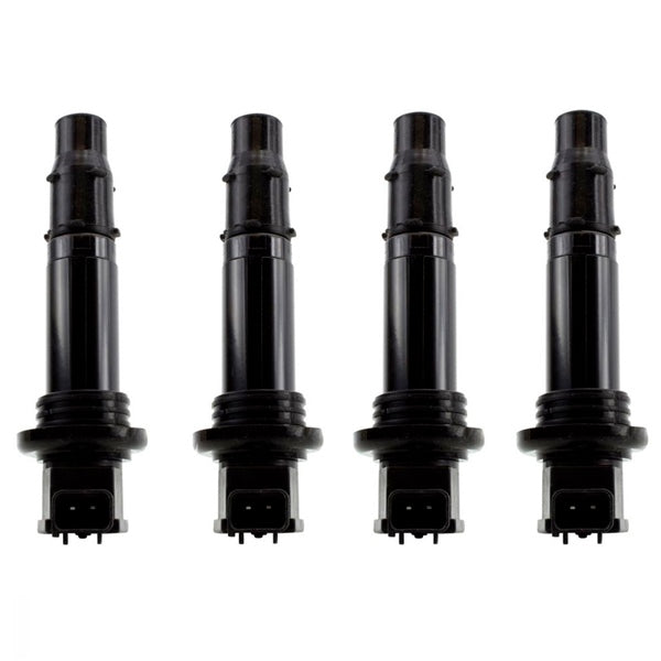 KimpexHD - Ignition Stick Coils (SF-260-007895)
