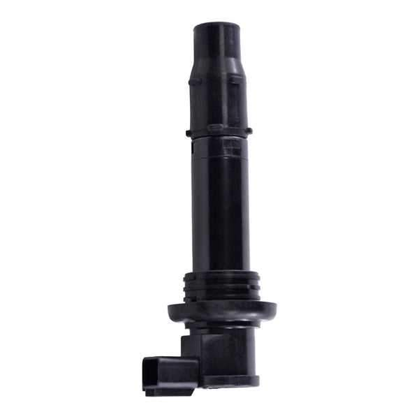 KimpexHD - Ignition Stick Coils (SF-260-007895)