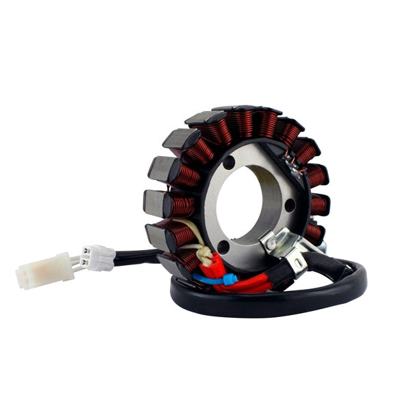 KimpexHD - Stator (SF-010-008068)