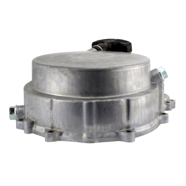 KimpexHD - Complete Recoil Housing (SF-899-008141)