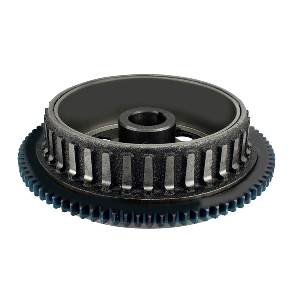 KimpexHD-FLYWHEEL POL KIMPEXHD SF-120-008105 SF120008105