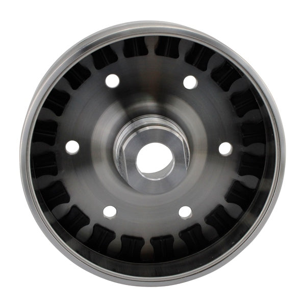 KimpexHD-FLYWHEEL SUZ KIMPEXHD SF-120-008151 SF120008151