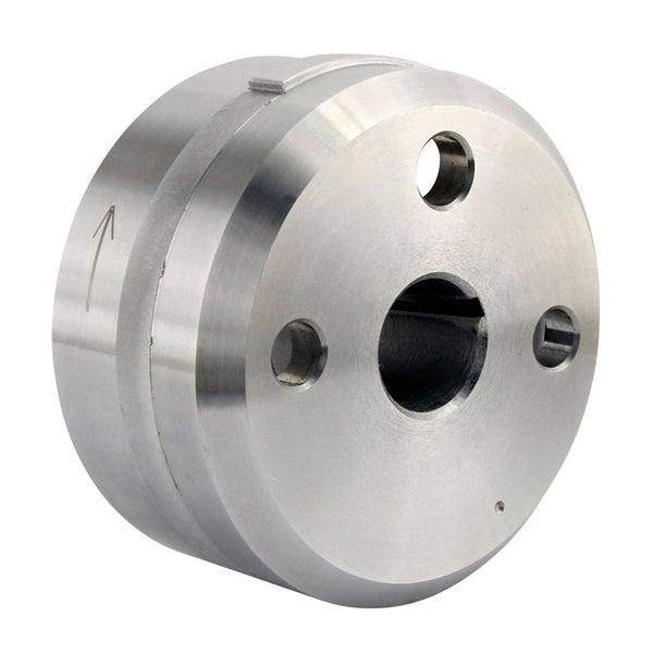 KimpexHD-FLYWHEEL KAWA KIMPEXHD SF-120-008176 SF120008176