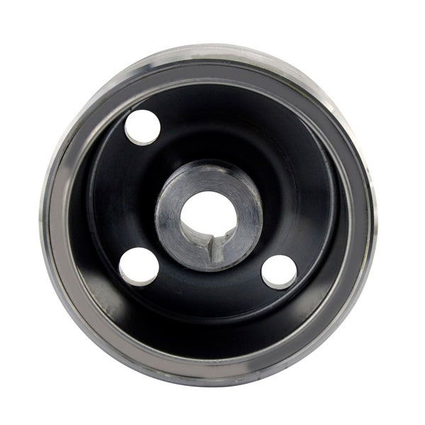 KimpexHD-FLYWHEEL KAWA KIMPEXHD SF-120-008176 SF120008176