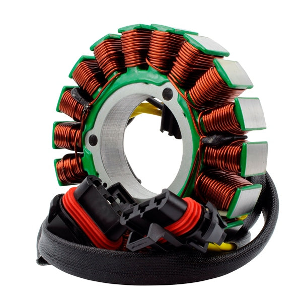 KimpexHD-STATOR DUAL OUTPUT POL KIMPEXHD SF-010-006031 SF010006031