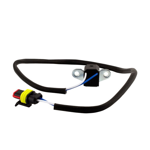 KimpexHD-PICKUP PULSAR COIL STATOR SKIDOO SF-040-008192 SF040008192