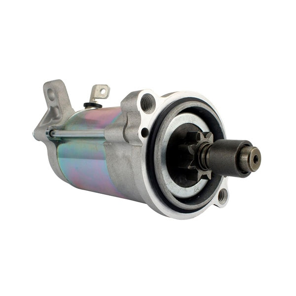 KimpexHD-STARTER SKIDOO KIMPEX HD SF-080-008253 SF080008253