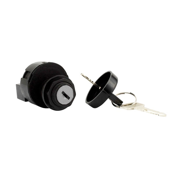 KimpexHD-IGNITION KEY SWITCH C-AM KIMPEXHD SF-110-008282 SF110008282