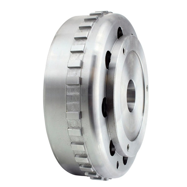 KimpexHD-FLYWHEEL ROTOR MAGNETO 900W POL KIMPEXHD SF-120-006782 SF120006782