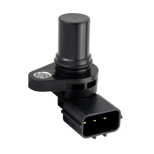 KimpexHD-SPEED SENSOR KAWA KIMPEXHD SF-140-007572 SF140007572