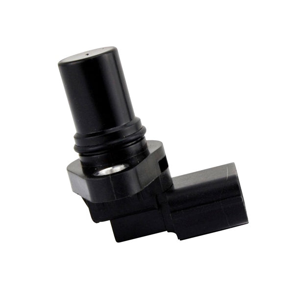 KimpexHD-SPEED SENSOR KAWA KIMPEXHD SF-140-007572 SF140007572
