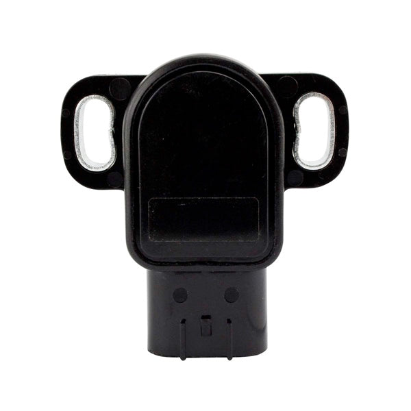 KimpexHD-THROTTLE POSITION SENSOR A/C SF-140-008259 SF140008259