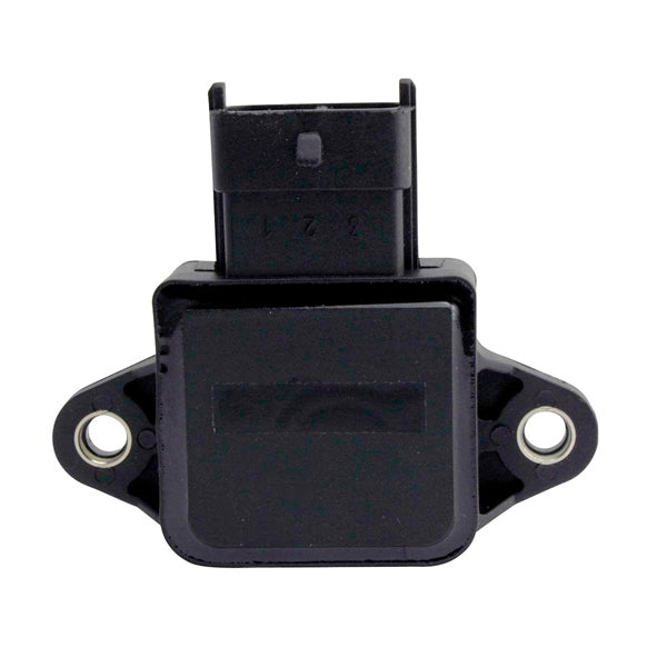 KimpexHD-THROTTLE POSITION SENSOR BRP SF-140-008257 SF140008257