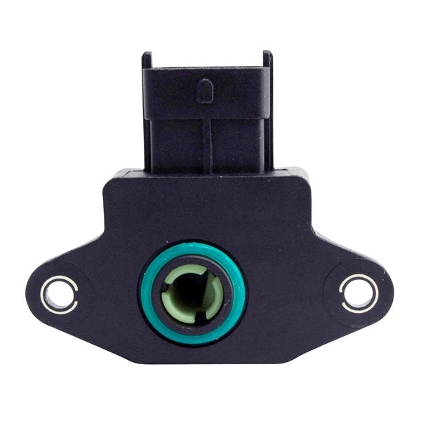 KimpexHD-THROTTLE POSITION SENSOR BRP SF-140-008257 SF140008257