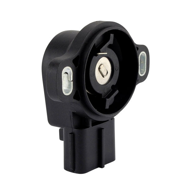 KimpexHD-THROTTLE POSITION SENSOR A/C SF-140-008255 SF140008255