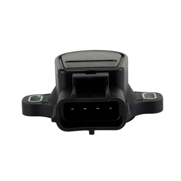 KimpexHD-THROTTLE POSITION SENSOR A/C SF-140-008255 SF140008255