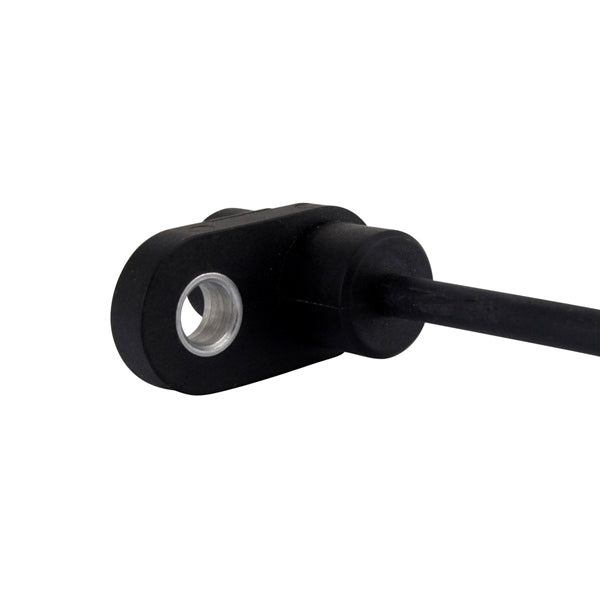 KimpexHD-SPEED SENSOR POL KIMPEXHD SF-140-008261 SF140008261