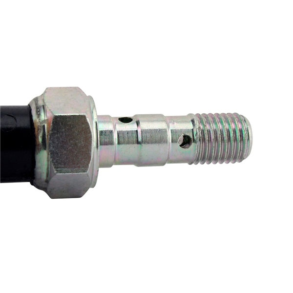 KimpexHD-BRAKE PRESSURE SWITCH POL KIMPEXHD SF-899-007937 SF899007937