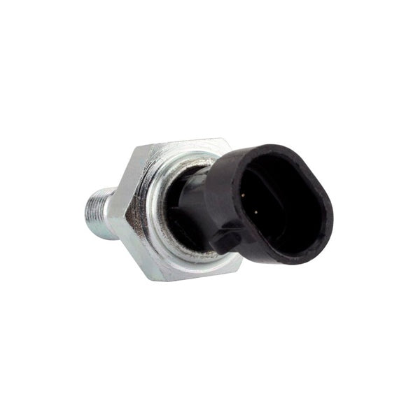 KimpexHD-BRAKE PRESSURE SWITCH POL KIMPEXHD SF-899-007939 SF899007939