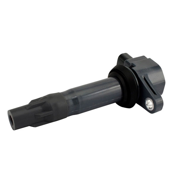 KimpexHD-IGNITION STICK COIL C-AM SKIDOO QTY 3 SF-260-008347 SF260008347