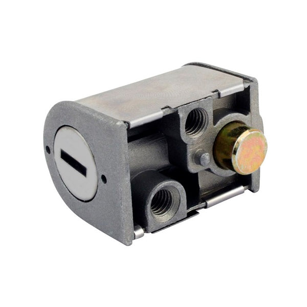 KimpexHD-IGNITION KEY SWITCH 3 POS CFMOTO SF-110-008336 8536504000
